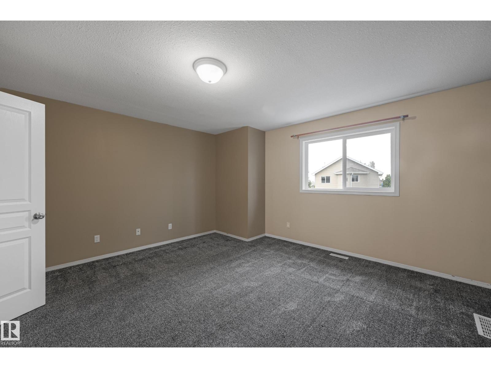 Photo 10 of 638 Leger Wy Nw, Edmonton AB