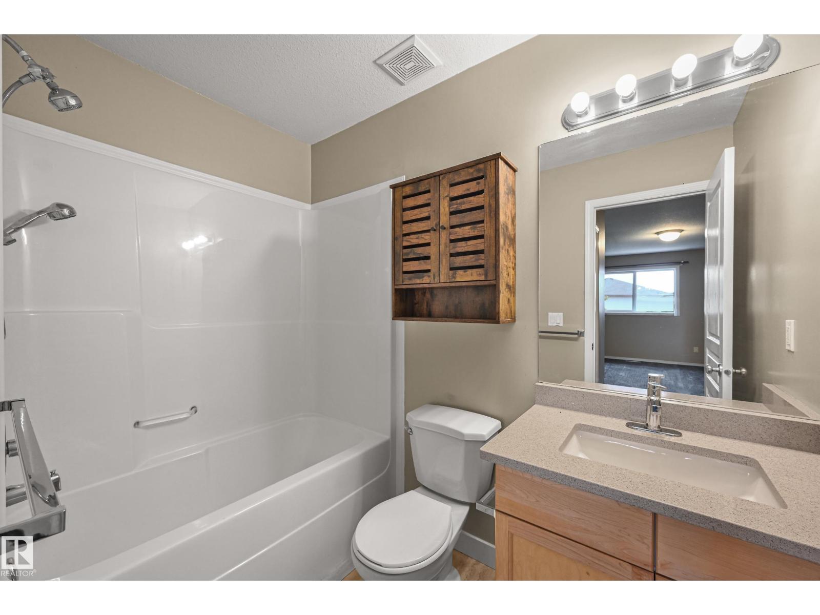 Photo 21 of 638 Leger Wy Nw, Edmonton AB