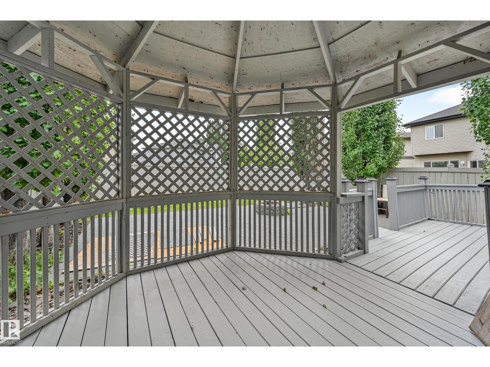 Photo 12 of 638 Leger Wy Nw, Edmonton AB