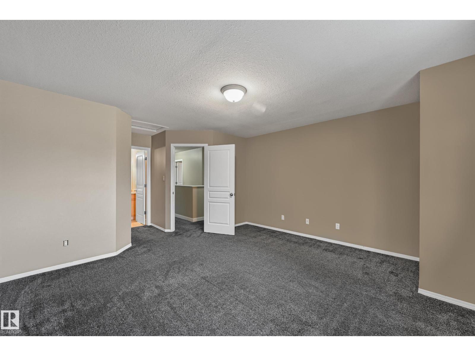 Photo 7 of 638 Leger Wy Nw, Edmonton AB