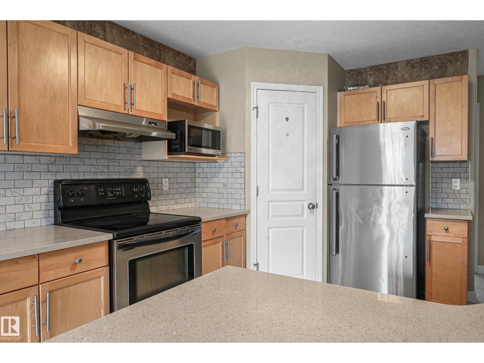 Photo 3 of 638 Leger Wy Nw, Edmonton AB