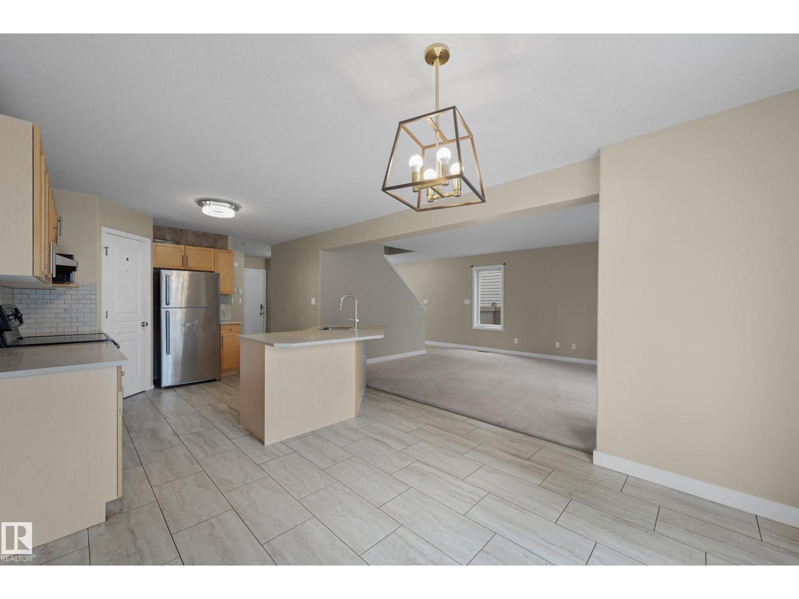 Photo 31 of 638 Leger Wy Nw, Edmonton AB