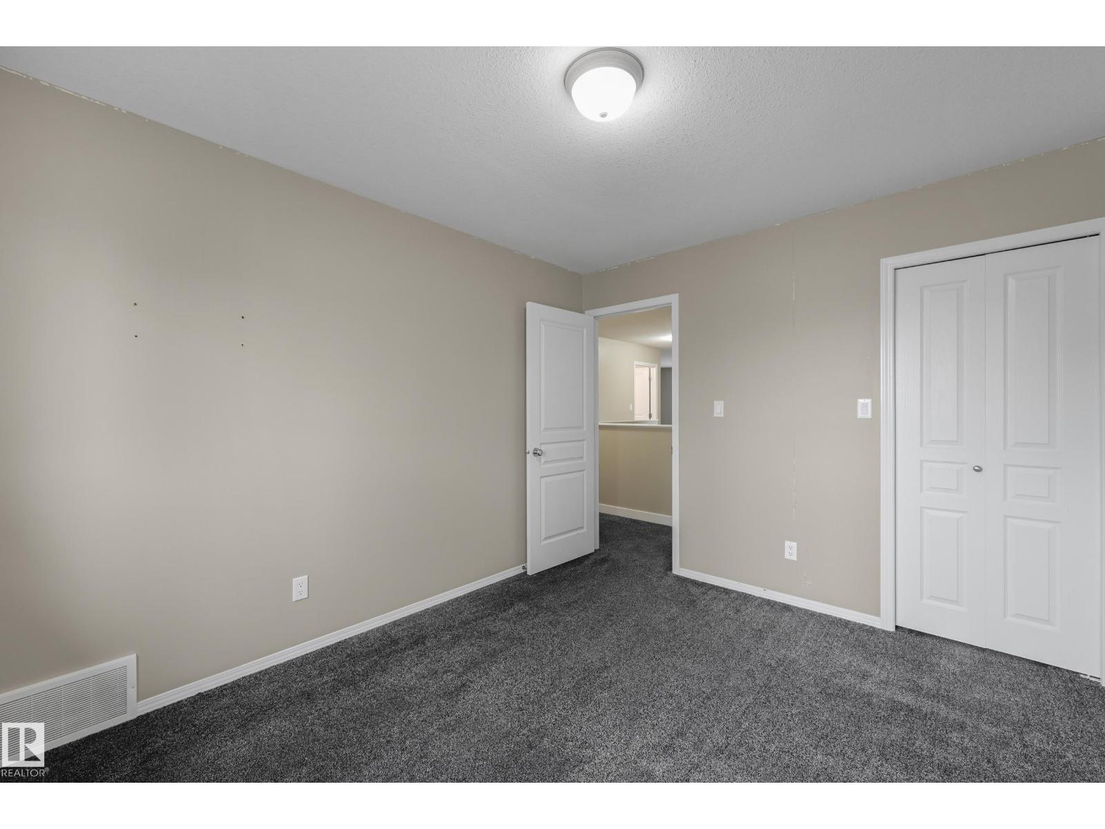 Photo 11 of 638 Leger Wy Nw, Edmonton AB