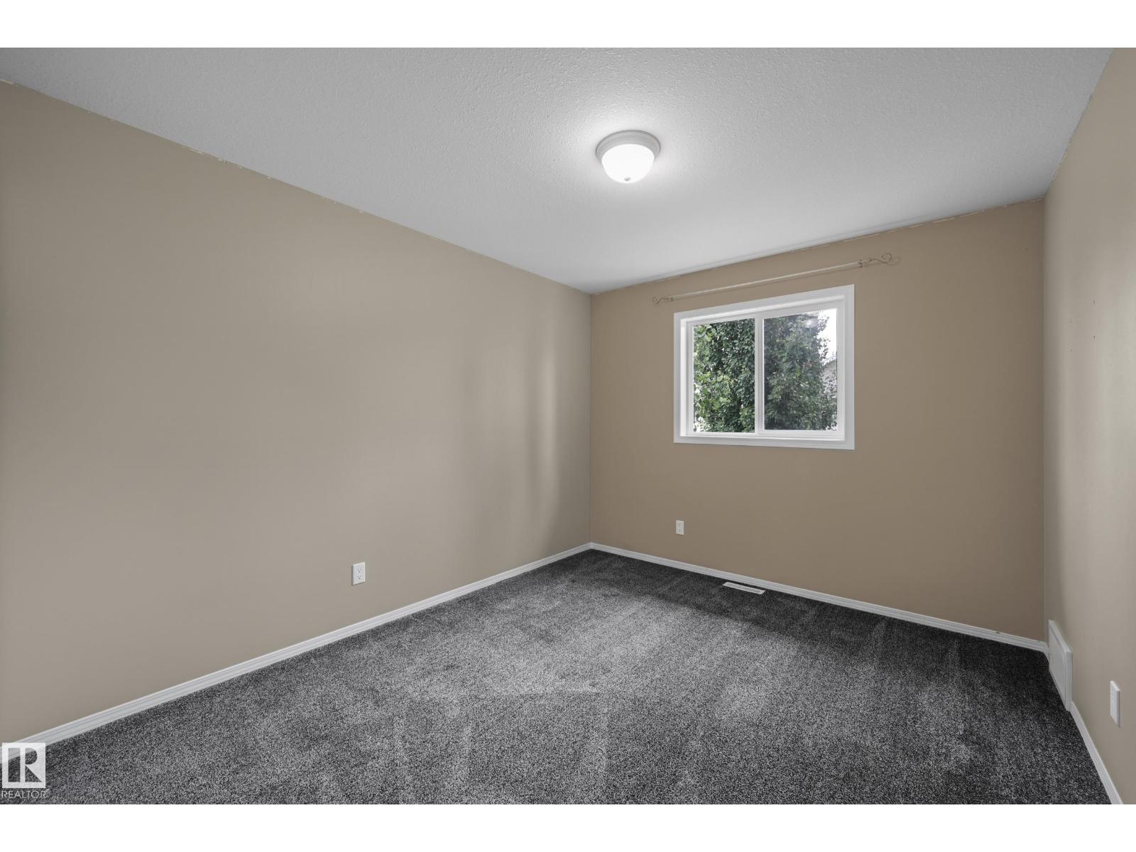 Photo 6 of 638 Leger Wy Nw, Edmonton AB