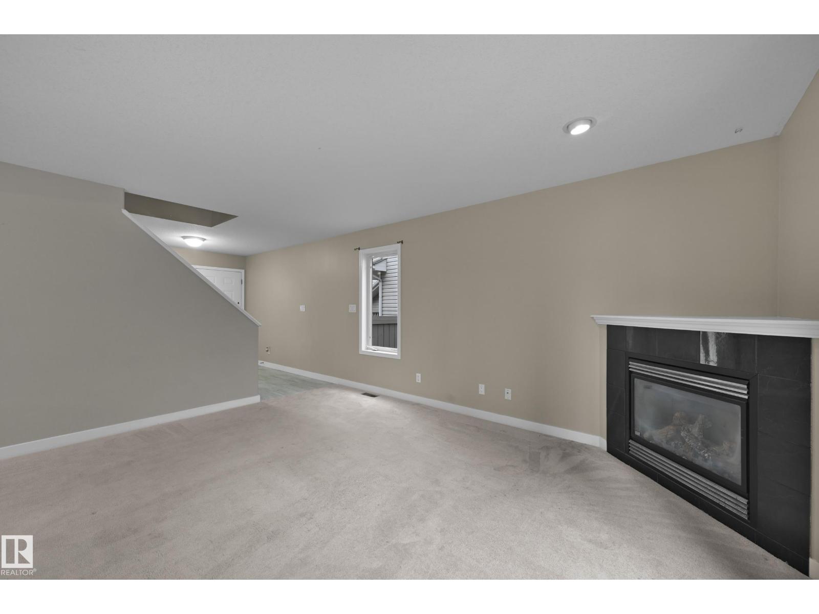 Photo 27 of 638 Leger Wy Nw, Edmonton AB