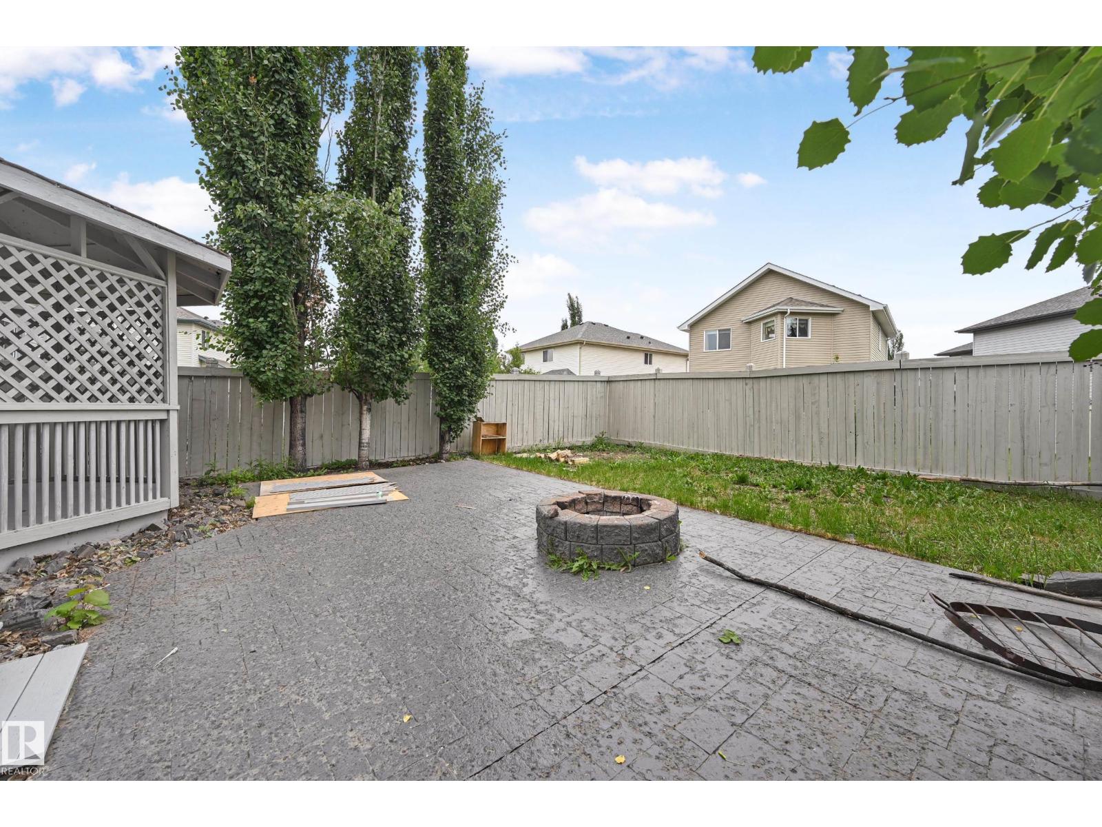Photo 20 of 638 Leger Wy Nw, Edmonton AB
