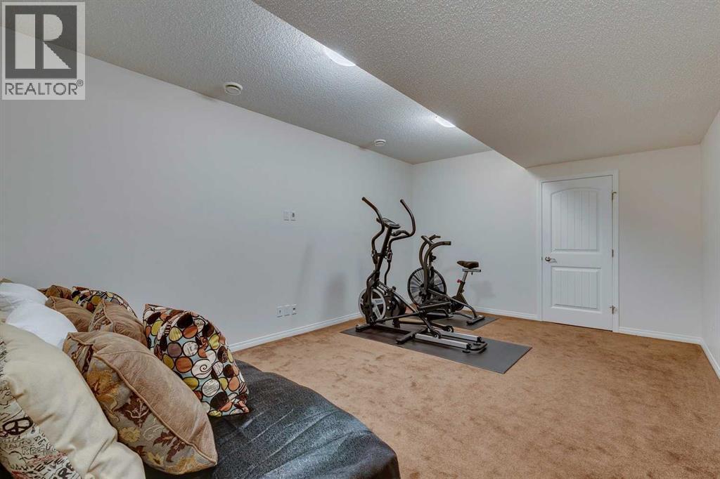 Photo 1 of 104 Masters Link Se, Calgary AB
