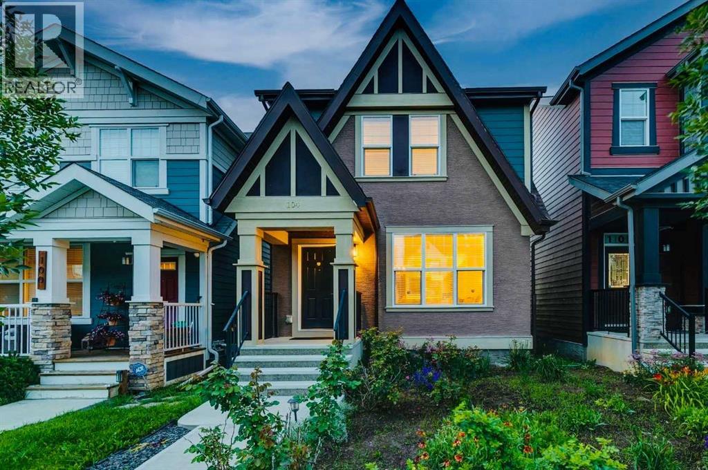 Photo 24 of 104 Masters Link Se, Calgary AB