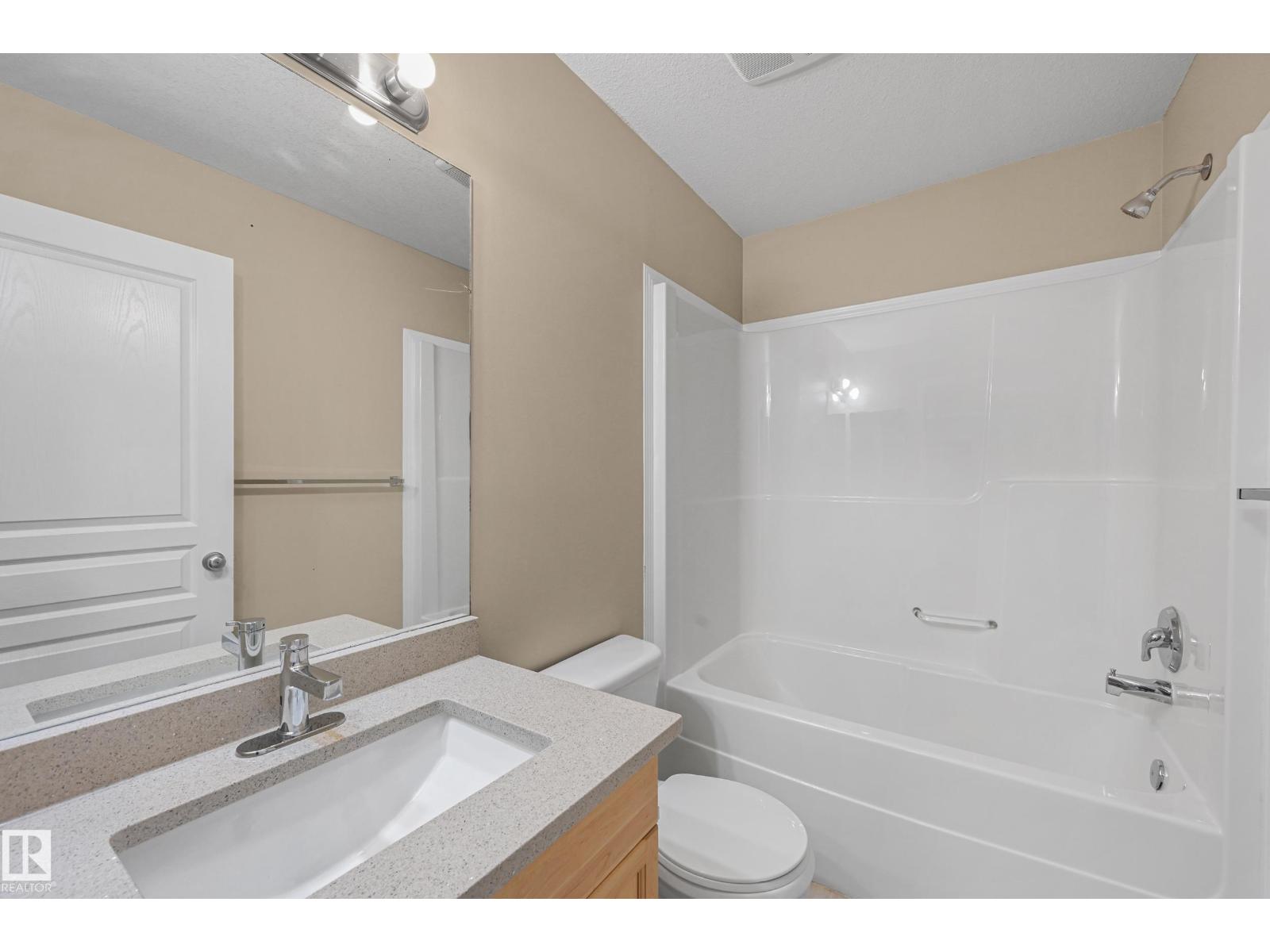 Photo 32 of 638 Leger Wy Nw, Edmonton AB