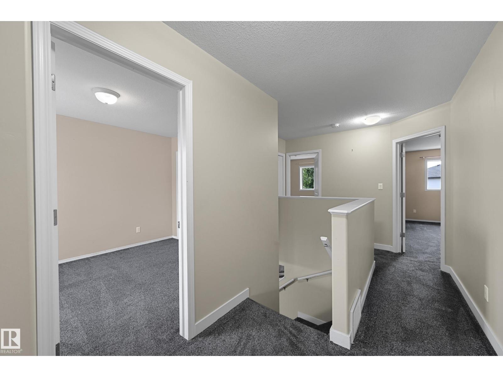 Photo 22 of 638 Leger Wy Nw, Edmonton AB