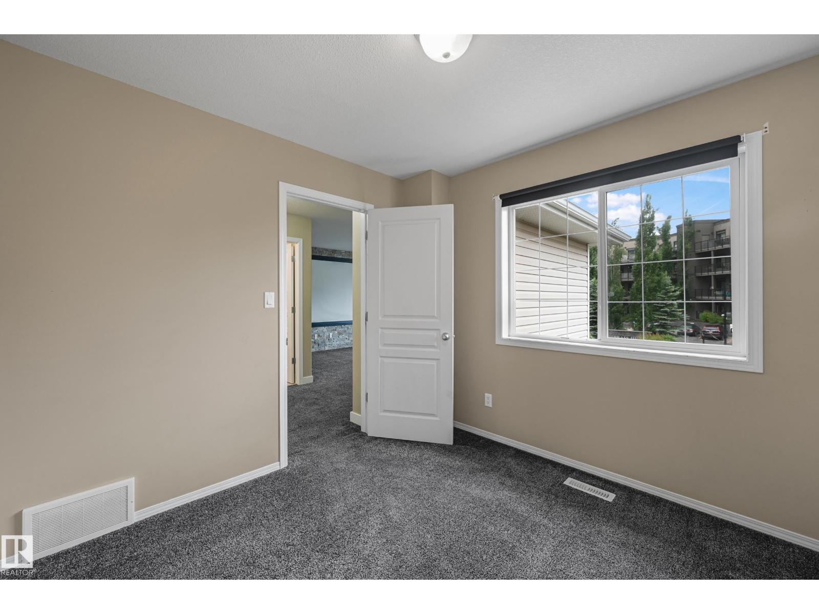 Photo 4 of 638 Leger Wy Nw, Edmonton AB