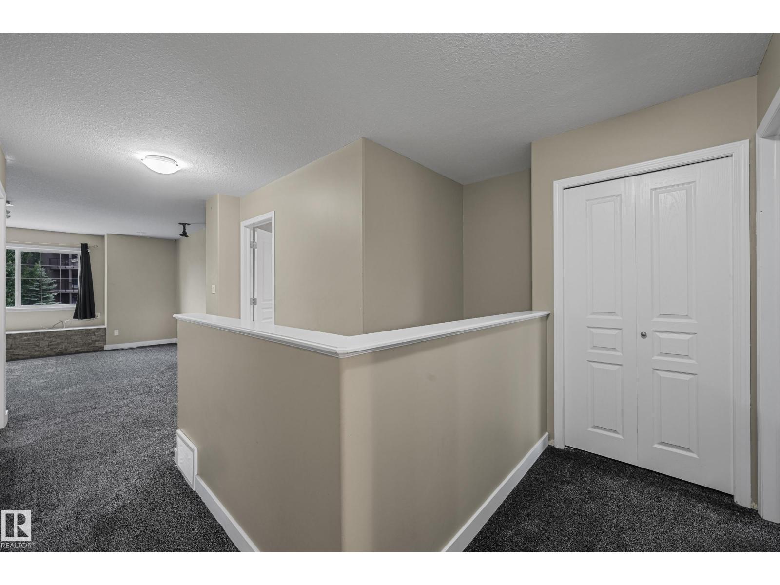 Photo 25 of 638 Leger Wy Nw, Edmonton AB