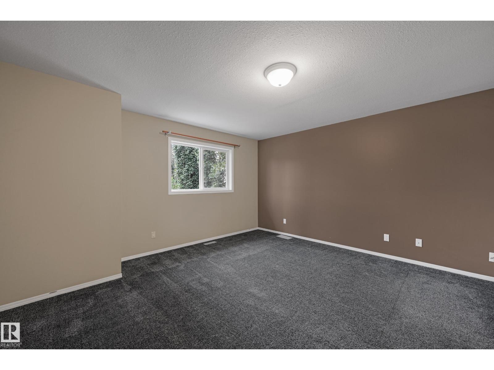 Photo 23 of 638 Leger Wy Nw, Edmonton AB