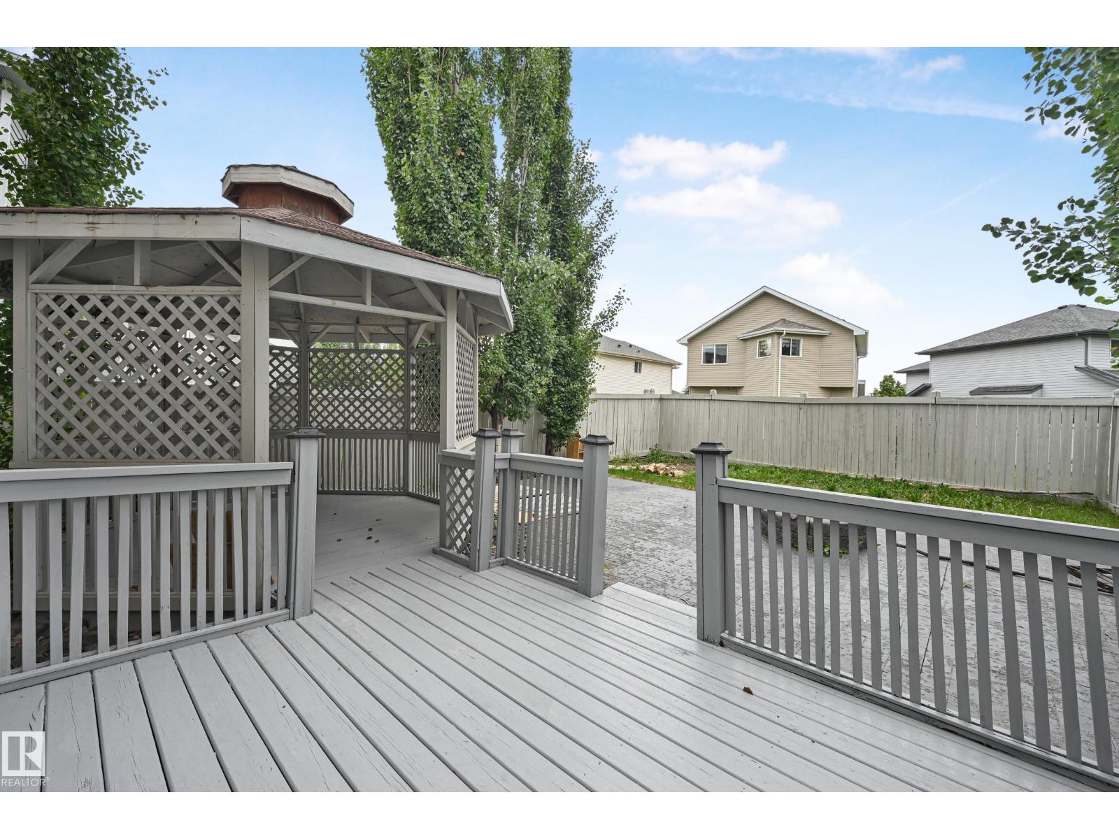 Photo 8 of 638 Leger Wy Nw, Edmonton AB