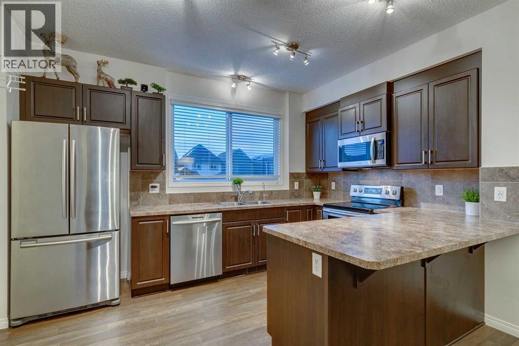 Photo 6 of 104 Masters Link Se, Calgary AB