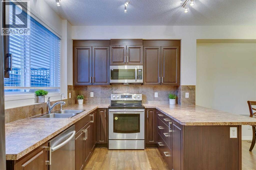 Photo 42 of 104 Masters Link Se, Calgary AB