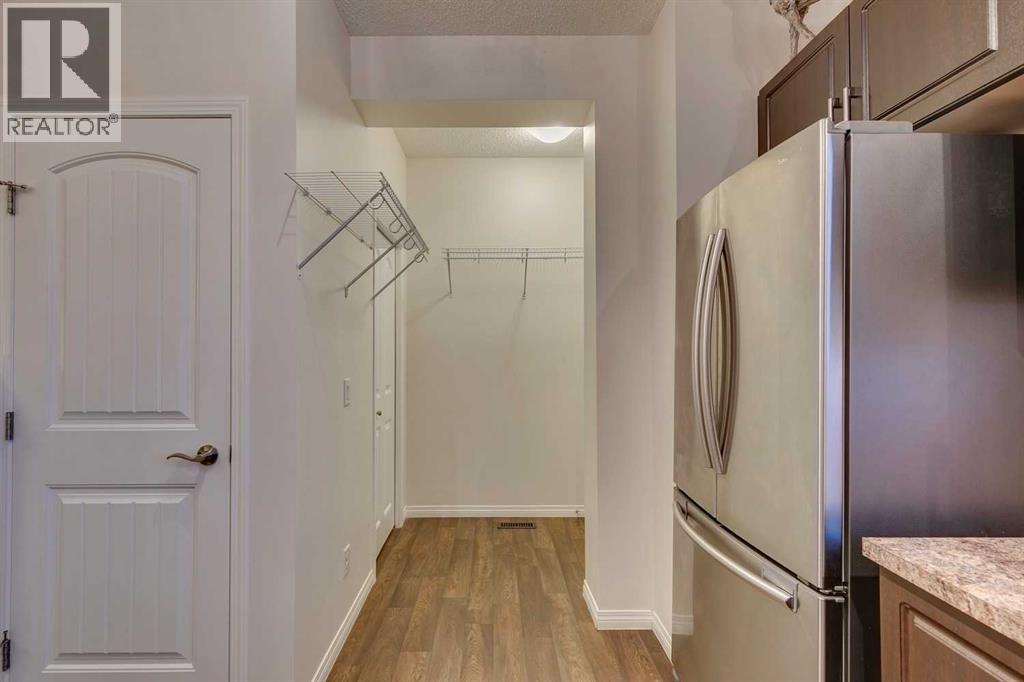 Photo 11 of 104 Masters Link Se, Calgary AB