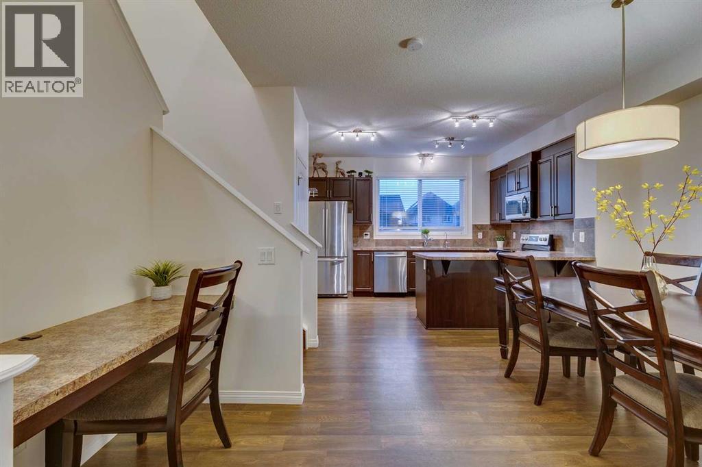 Photo 28 of 104 Masters Link Se, Calgary AB