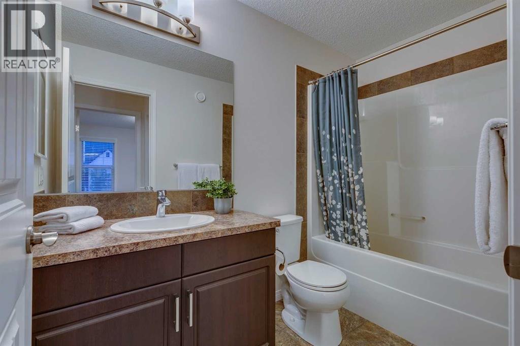 Photo 27 of 104 Masters Link Se, Calgary AB