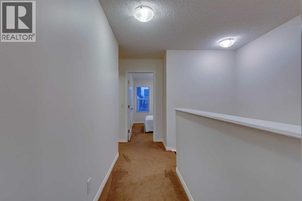 Photo 3 of 104 Masters Link Se, Calgary AB