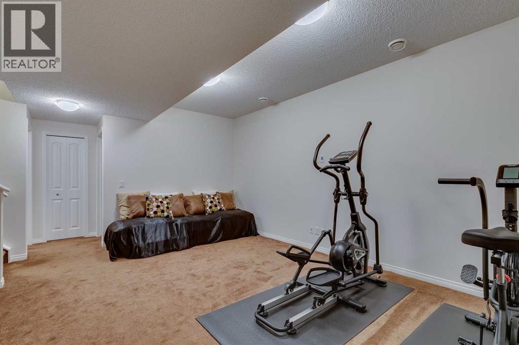 Photo 22 of 104 Masters Link Se, Calgary AB