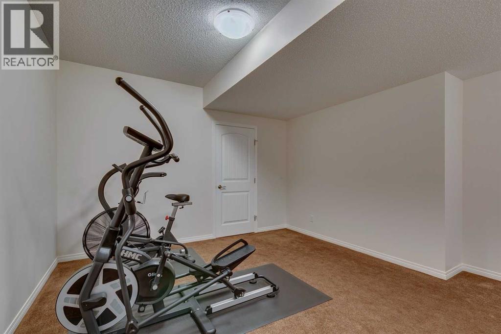 Photo 4 of 104 Masters Link Se, Calgary AB
