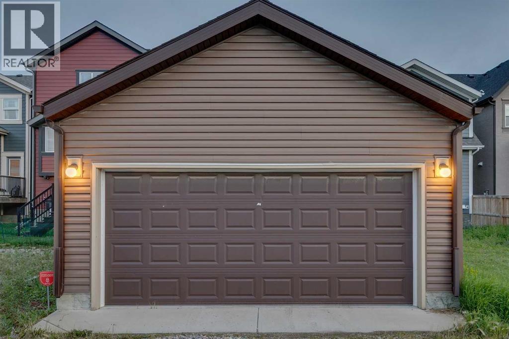 Photo 9 of 104 Masters Link Se, Calgary AB