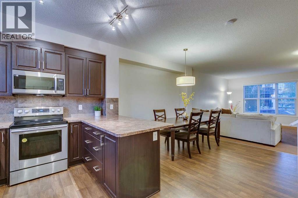 Photo 31 of 104 Masters Link Se, Calgary AB
