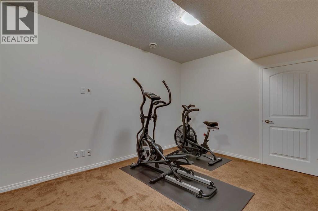 Photo 5 of 104 Masters Link Se, Calgary AB