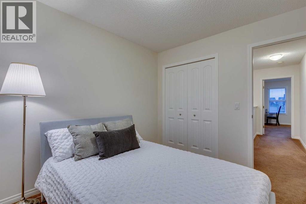 Photo 33 of 104 Masters Link Se, Calgary AB