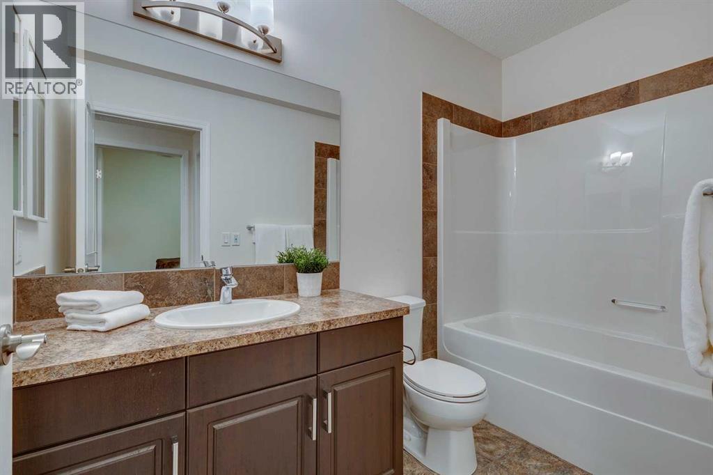 Photo 15 of 104 Masters Link Se, Calgary AB