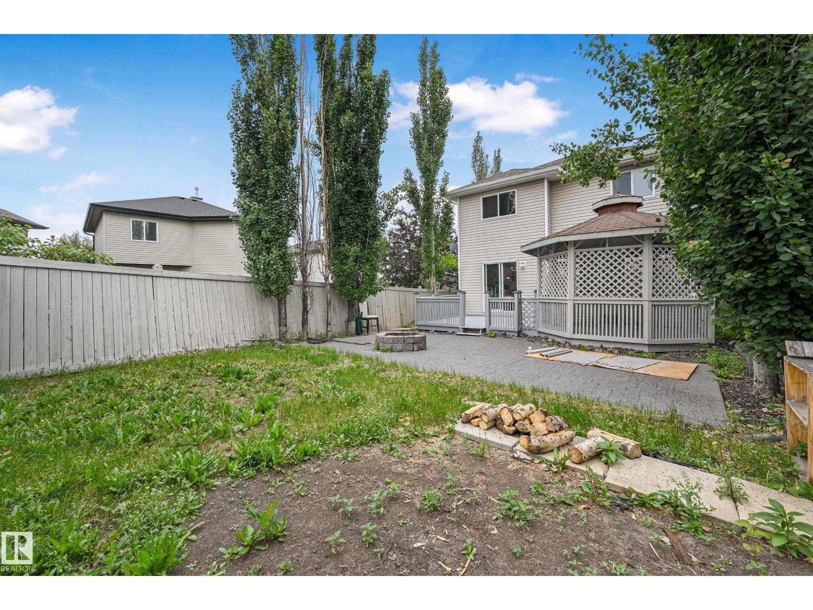 Photo 5 of 638 Leger Wy Nw, Edmonton AB