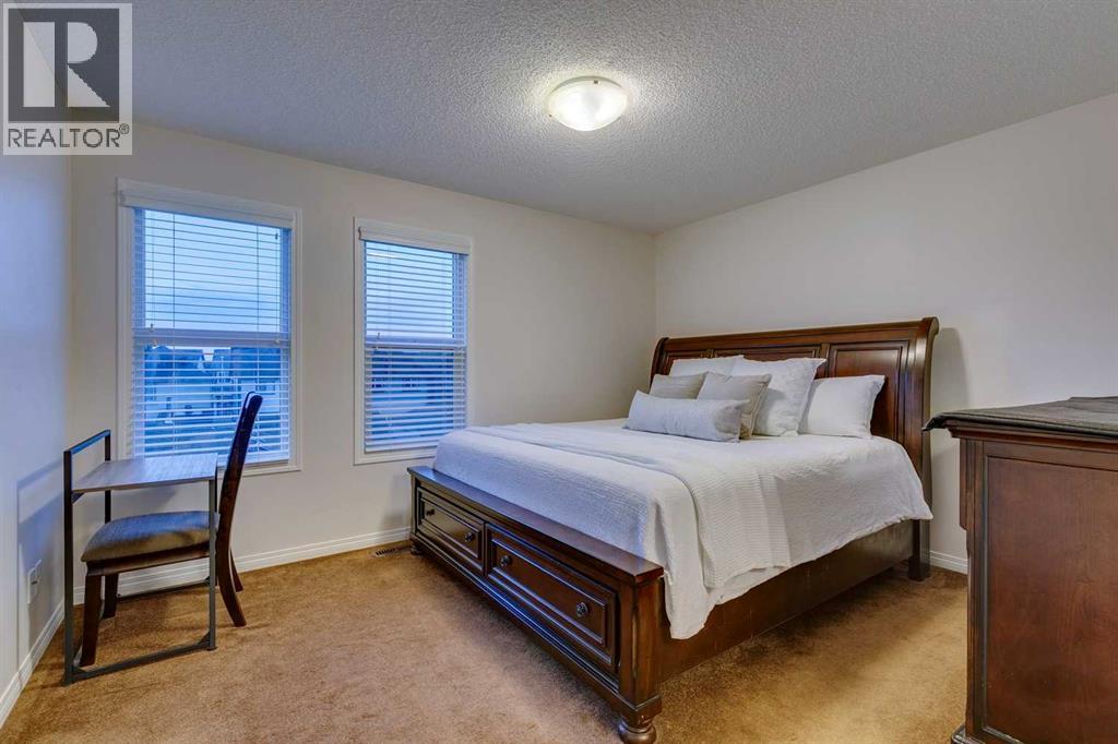 Photo 34 of 104 Masters Link Se, Calgary AB