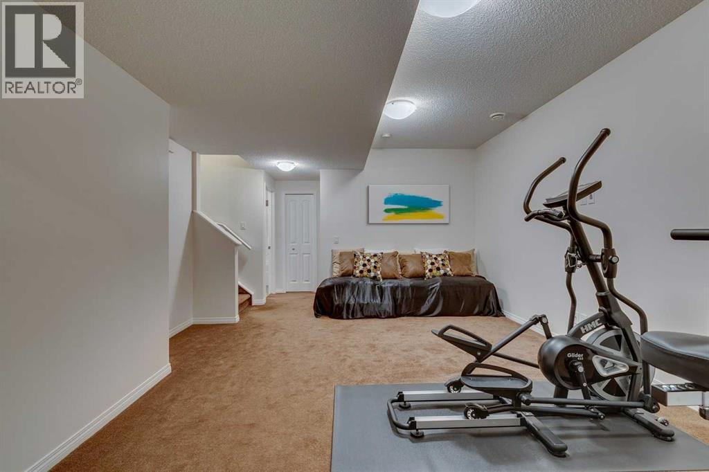 Photo 18 of 104 Masters Link Se, Calgary AB
