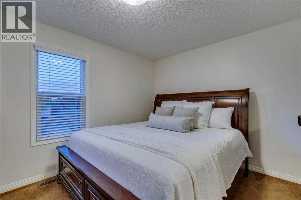 Photo 14 of 104 Masters Link Se, Calgary AB