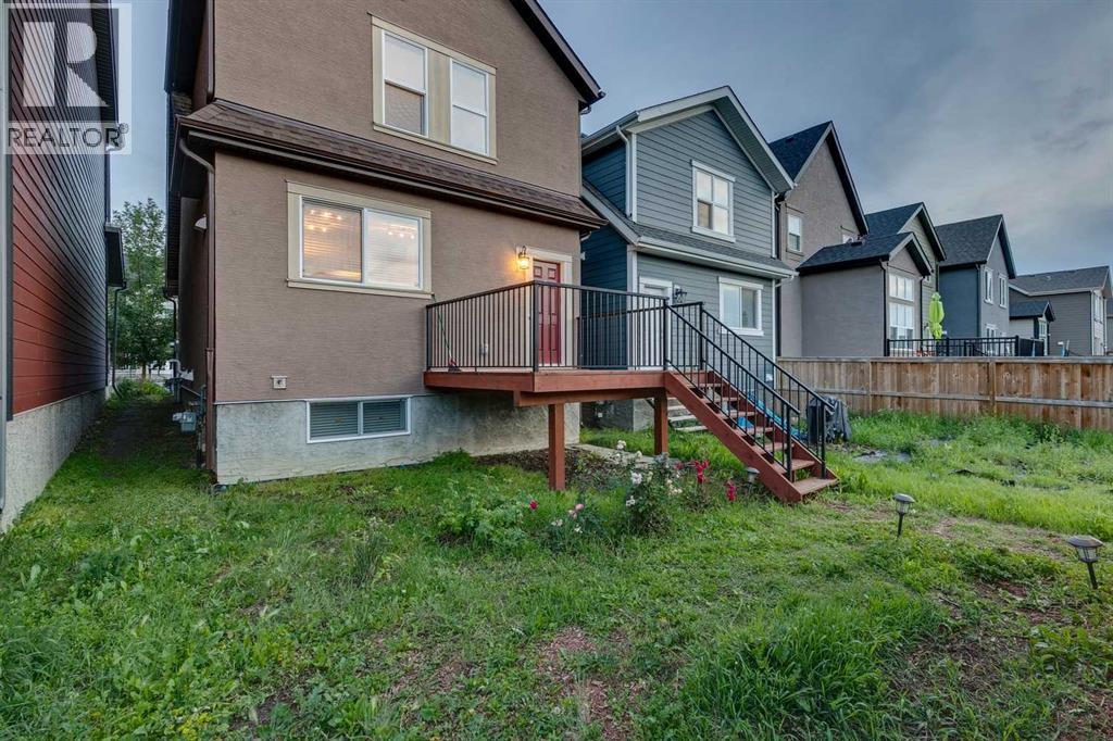 Photo 39 of 104 Masters Link Se, Calgary AB
