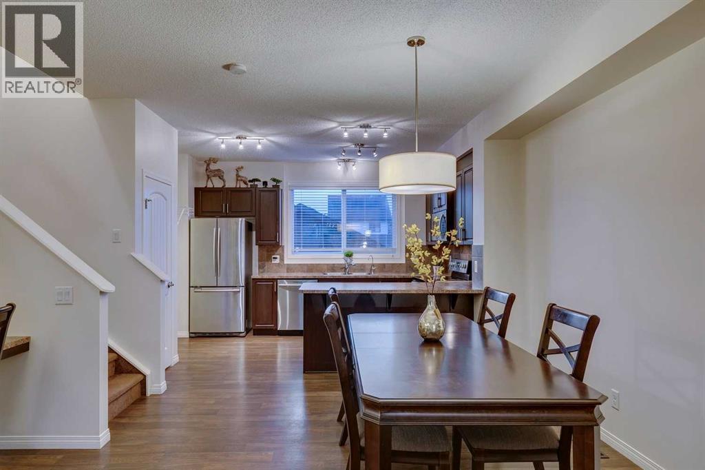Photo 21 of 104 Masters Link Se, Calgary AB