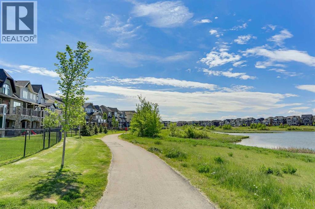 Photo 43 of 104 Masters Link Se, Calgary AB