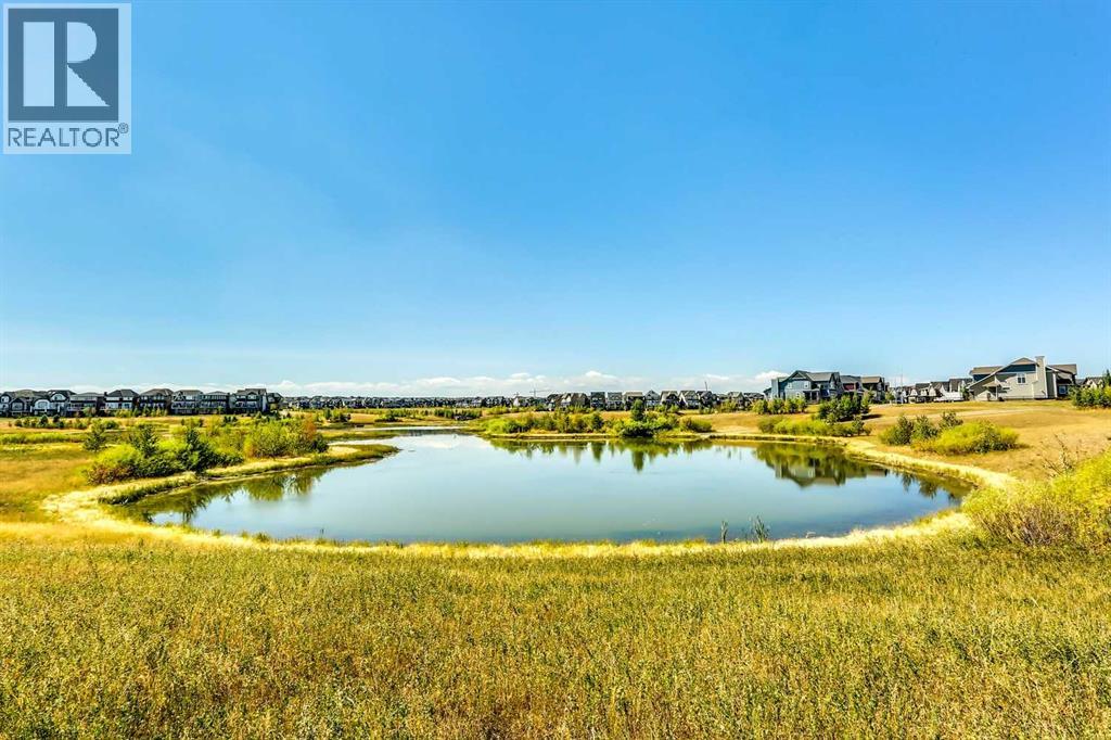 Photo 29 of 104 Masters Link Se, Calgary AB
