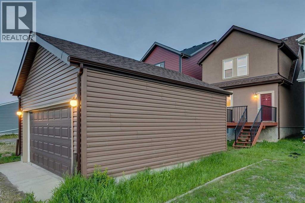 Photo 41 of 104 Masters Link Se, Calgary AB