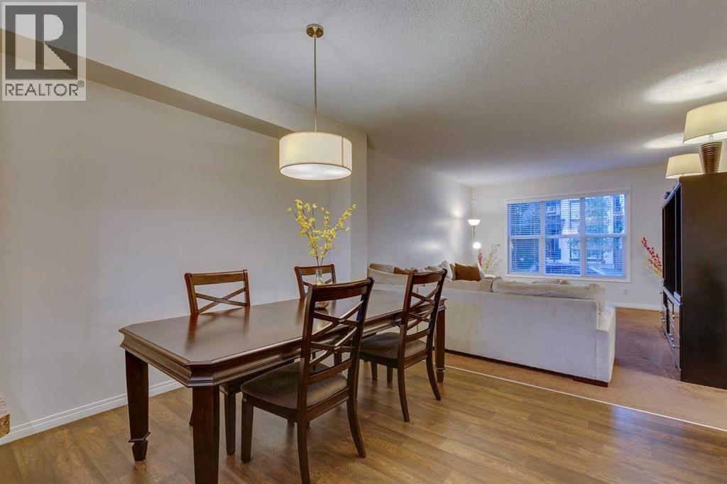 Photo 25 of 104 Masters Link Se, Calgary AB