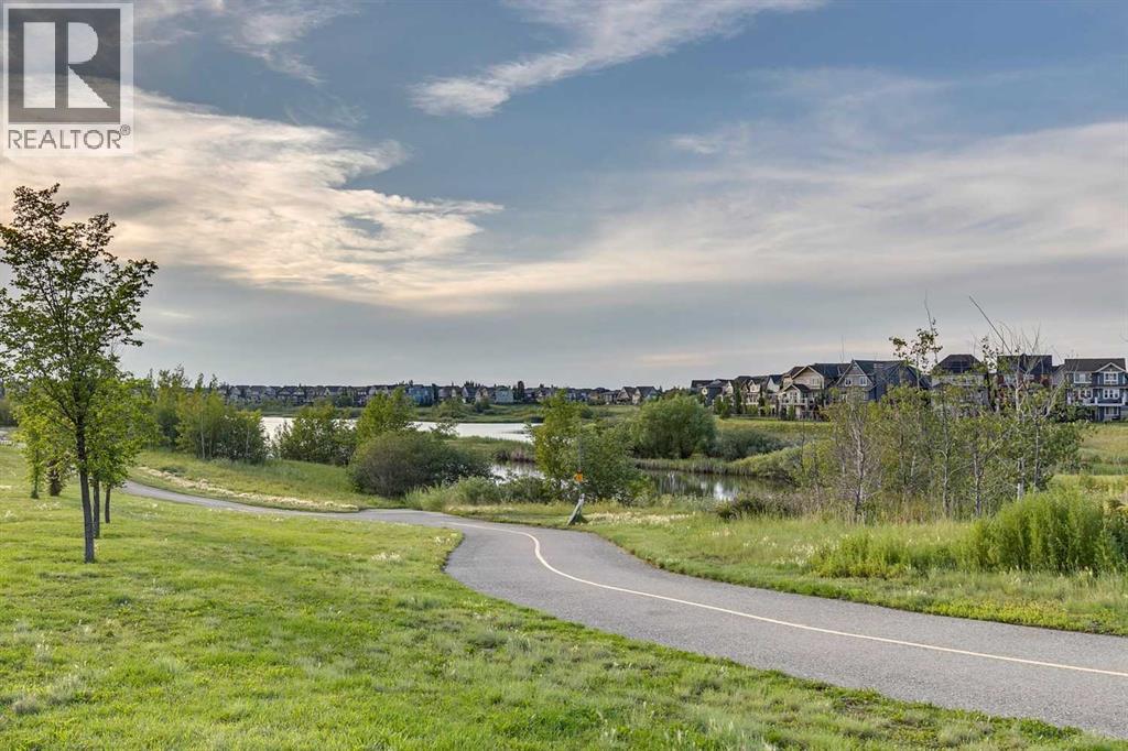 Photo 26 of 104 Masters Link Se, Calgary AB