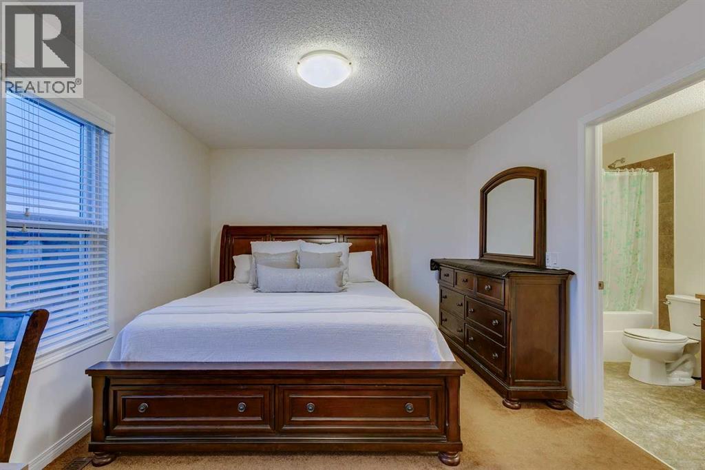 Photo 16 of 104 Masters Link Se, Calgary AB