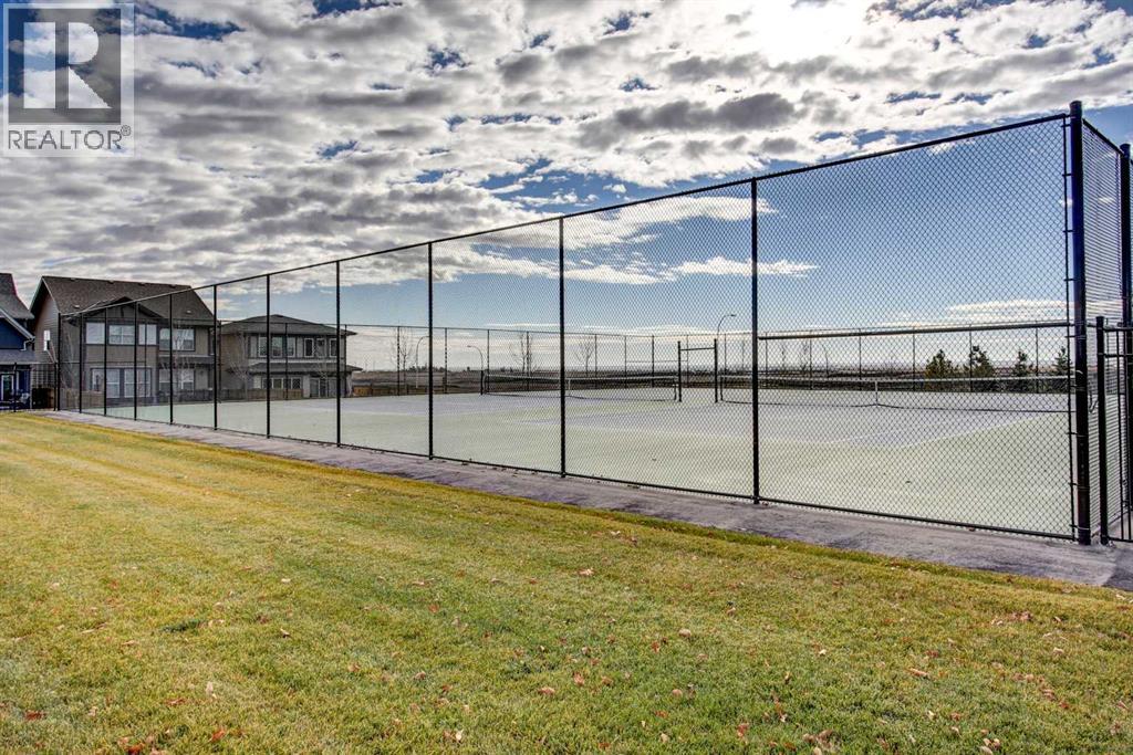 Photo 30 of 104 Masters Link Se, Calgary AB