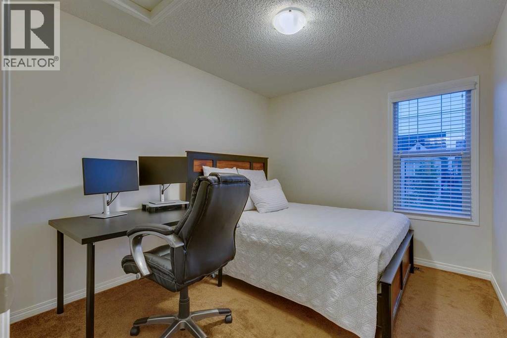 Photo 19 of 104 Masters Link Se, Calgary AB