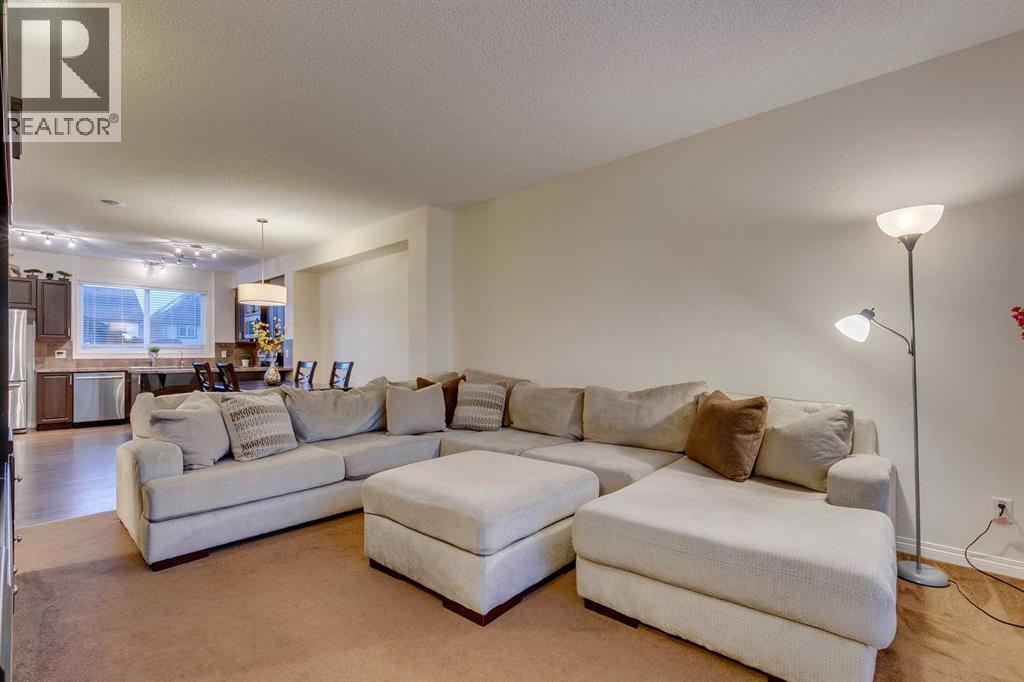 Photo 17 of 104 Masters Link Se, Calgary AB