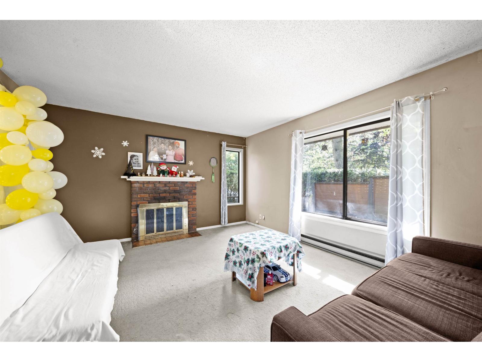 Photo 15 of 916 10620 150 Street, Surrey BC