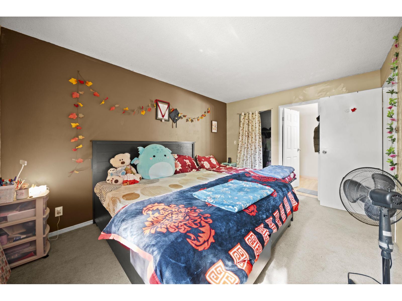 Photo 4 of 916 10620 150 Street, Surrey BC