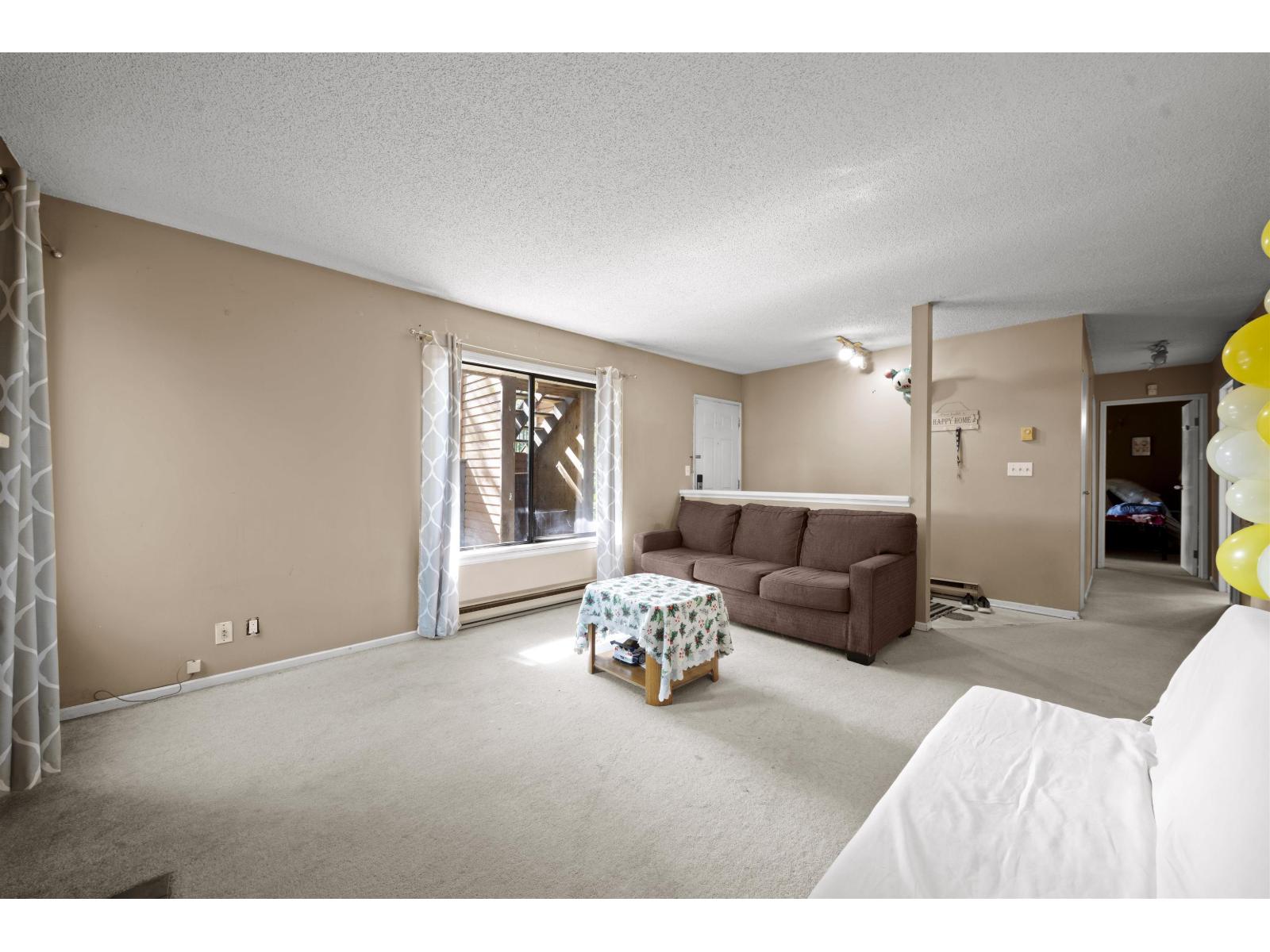 Photo 13 of 916 10620 150 Street, Surrey BC