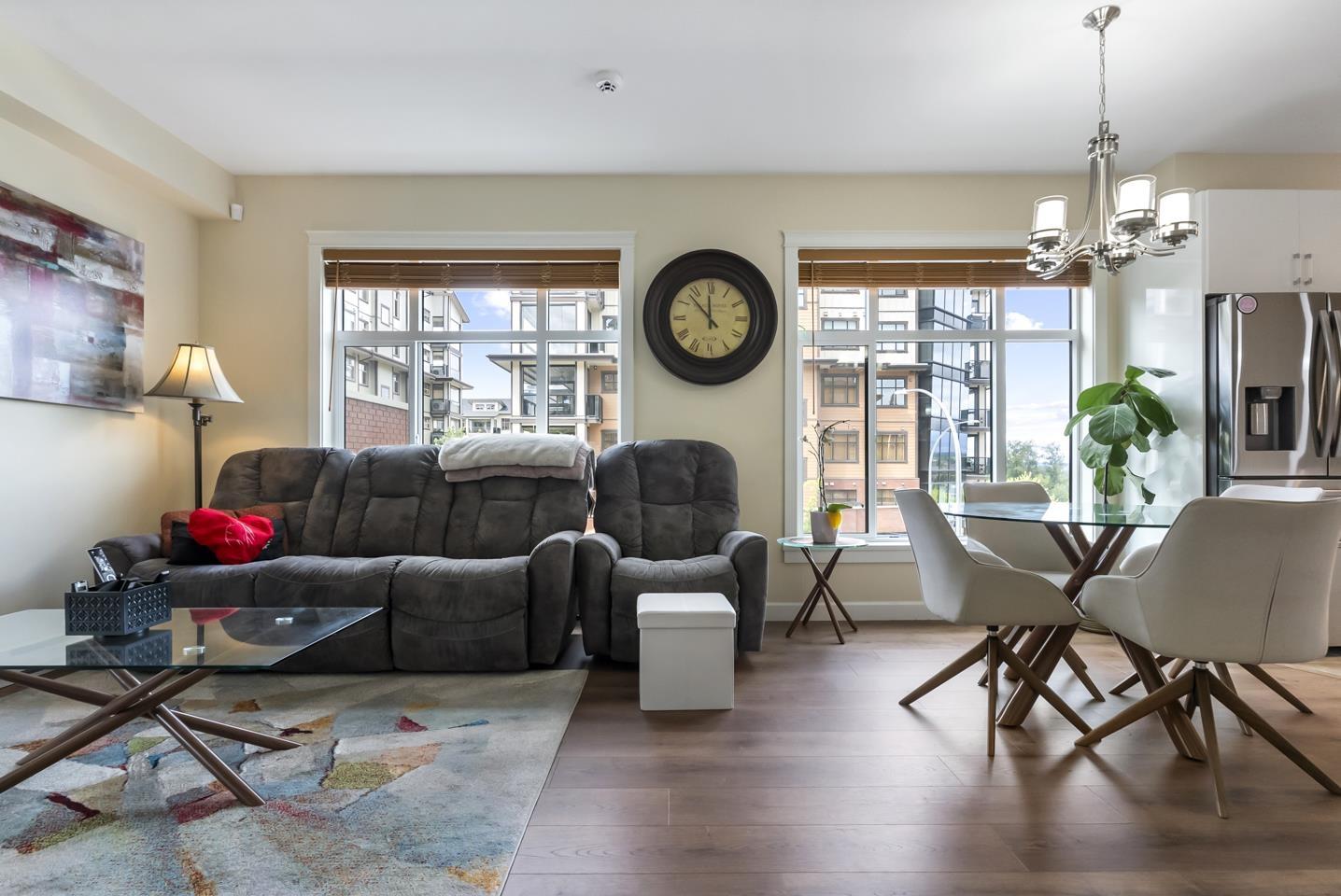 Photo 7 of 212 20376 86 Avenue, Langley BC